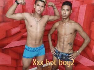 Xxx_hot_boy2