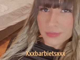 Xxxbarbietsxxx