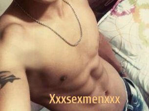 Xxx_sexmen_xxx