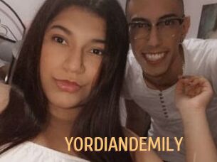 YORDIANDEMILY