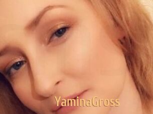 YaminaGross