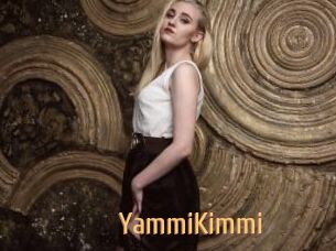 YammiKimmi