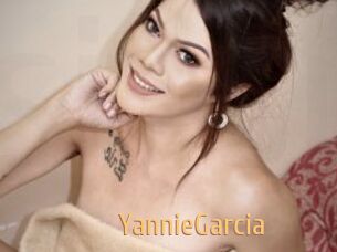 YannieGarcia