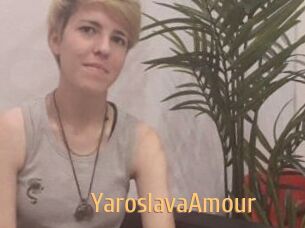 YaroslavaAmour