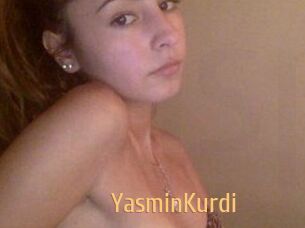 Yasmin_Kurdi