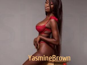 YasmineBrown