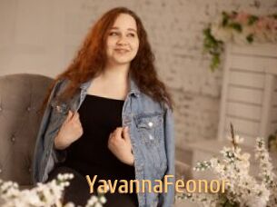 YavannaFeonor