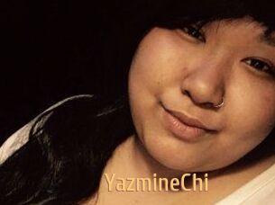 Yazmine_Chi
