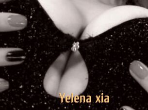 Yelena_xia