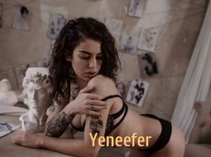 Yeneefer