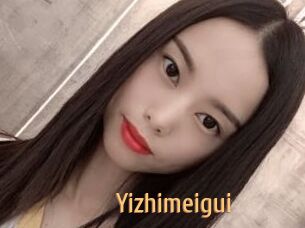 Yizhimeigui