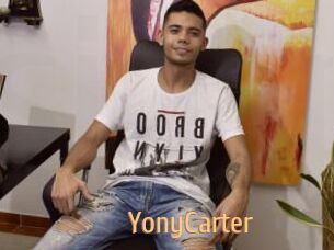 YonyCarter