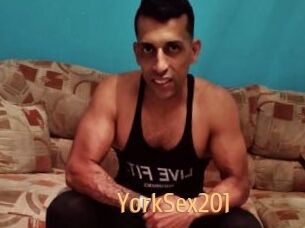 YorkSex201