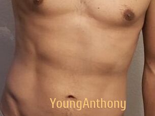 YoungAnthony