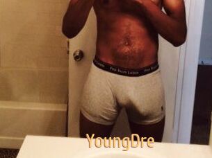 YoungDre