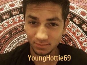 YoungHottie69