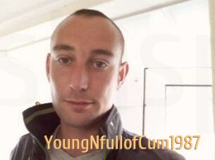 Young_N_full_of_Cum1987