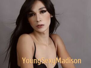 YoungSexyMadison