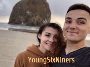 YoungSixNiners