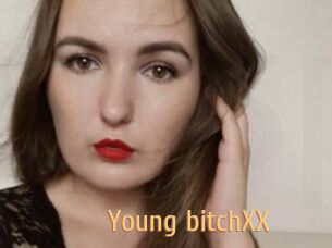 Young_bitchXX