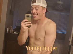 Youngtugger