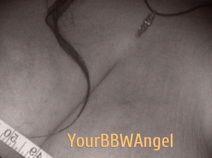 Your_BBW_Angel