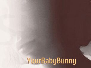 YourBabyBunny