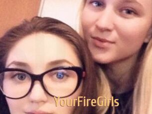 YourFireGirls