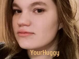 YourHuggy