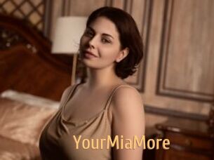 YourMiaMore