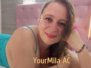 YourMila_AC