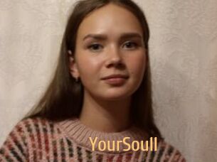 YourSoull