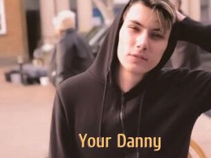 Your_Danny