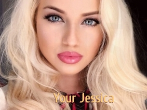 Your_Jessica