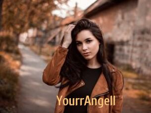 YourrAngell