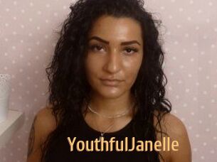YouthfulJanelle