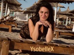 YsobelleX