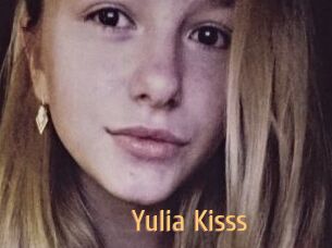 Yulia_Kisss