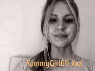 YummyGirl69_Xxx