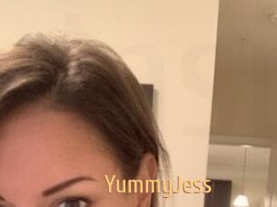 YummyJess