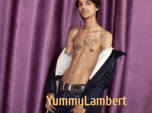 YummyLambert