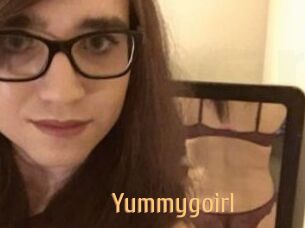 Yummygoirl