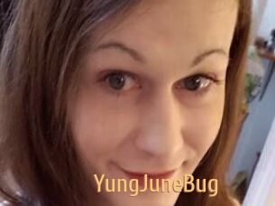 YungJuneBug