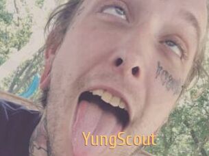 YungScout