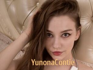 YunonaContie
