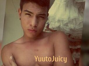 YuutoJuicy