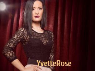 YvetteRose