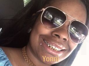 _Yonni_