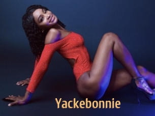 Yackebonnie