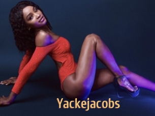 Yackejacobs